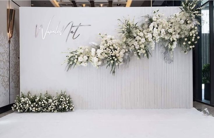 Paket Engagement Jakarta Pusat