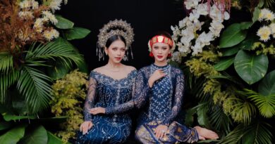 Jasa Sewa Dekorasi Pernikahan Jakarta